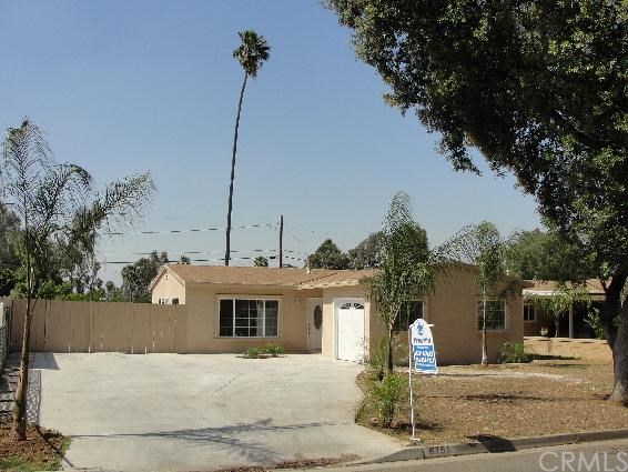 6751 Vivian Way Riverside, CA 92506 - Photo 1 of 1