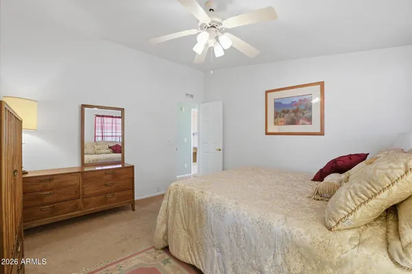 $139,900 | 2400 East Baseline Avenue, Unit 206, Apache Junction, AZ 85119