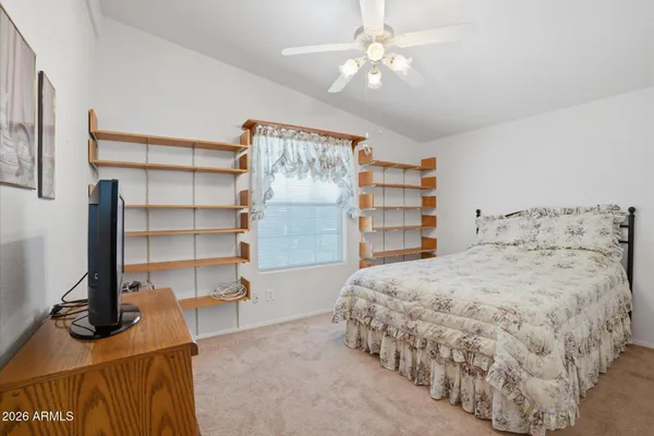 $139,900 | 2400 East Baseline Avenue, Unit 206, Apache Junction, AZ 85119