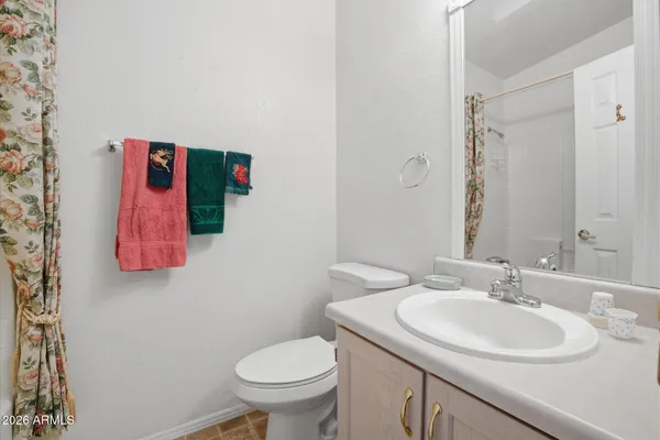 $139,900 | 2400 East Baseline Avenue, Unit 206, Apache Junction, AZ 85119