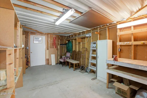 $139,900 | 2400 East Baseline Avenue, Unit 206, Apache Junction, AZ 85119