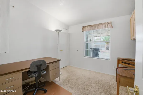 $139,900 | 2400 East Baseline Avenue, Unit 206, Apache Junction, AZ 85119