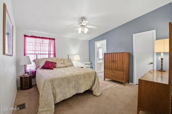 $139,900 | 2400 East Baseline Avenue, Unit 206, Apache Junction, AZ 85119