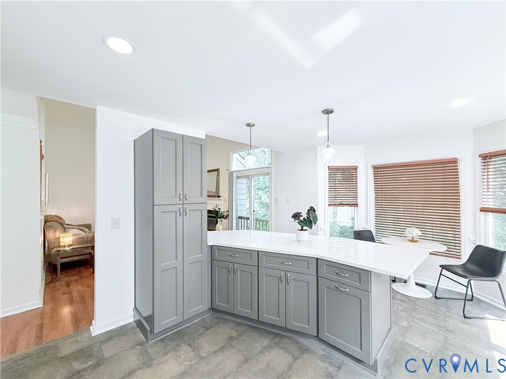 4704 Cedar Cliff Road Chester, VA 23831 - Photo 25 of 27 Gallery Image 25