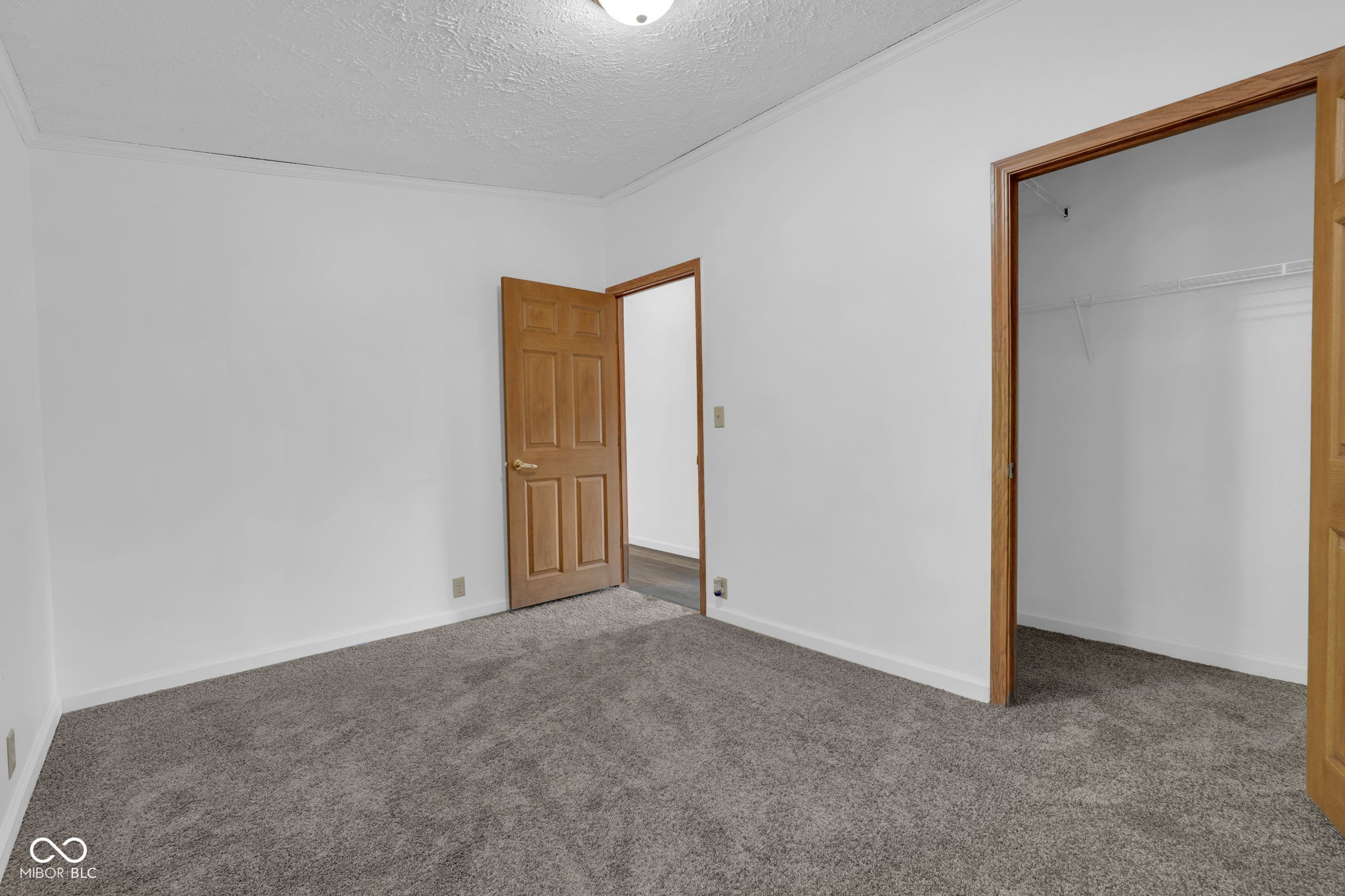 1841 North Cataract Road Cloverdale, IN 46120 - Photo 31 of 60 Gallery Image 31
