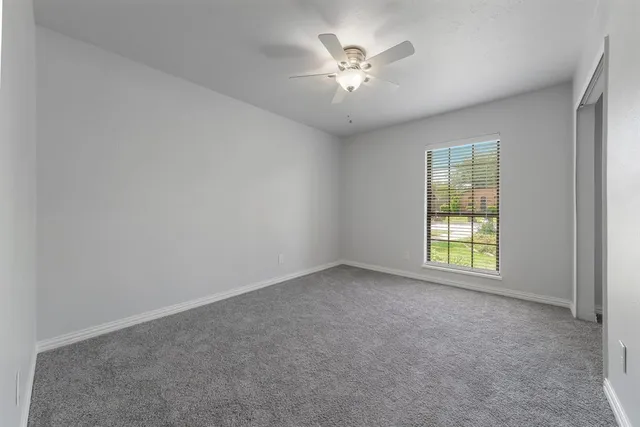 $389,000 | 6508 Crockett Court, Plano, TX 75023