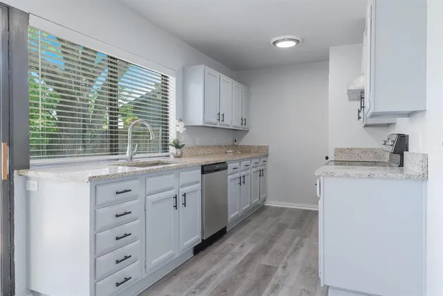 $389,000 | 6508 Crockett Court, Plano, TX 75023