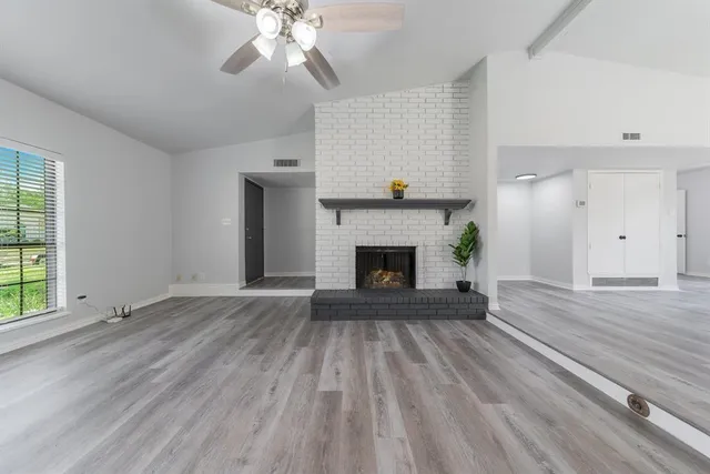 $389,000 | 6508 Crockett Court, Plano, TX 75023