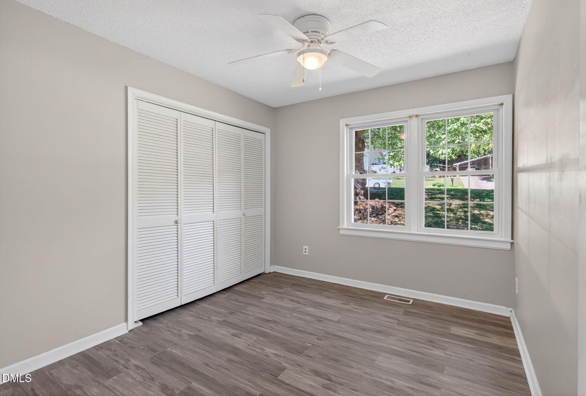 4108 Pickwick Drive Raleigh, NC 27613 - Photo 28 of 59