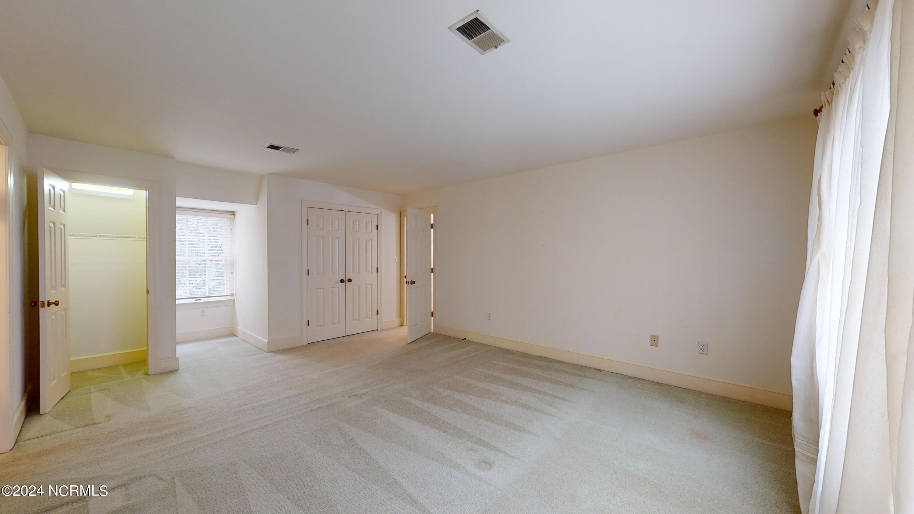 25 Red Fox Run Pinehurst, NC 28374 - Photo 39 of 81 BR 2 Dormer window