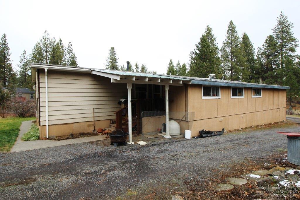 60886 Ridge Drive Bend, OR 97702 - Photo 21 of 25 Additional Photo