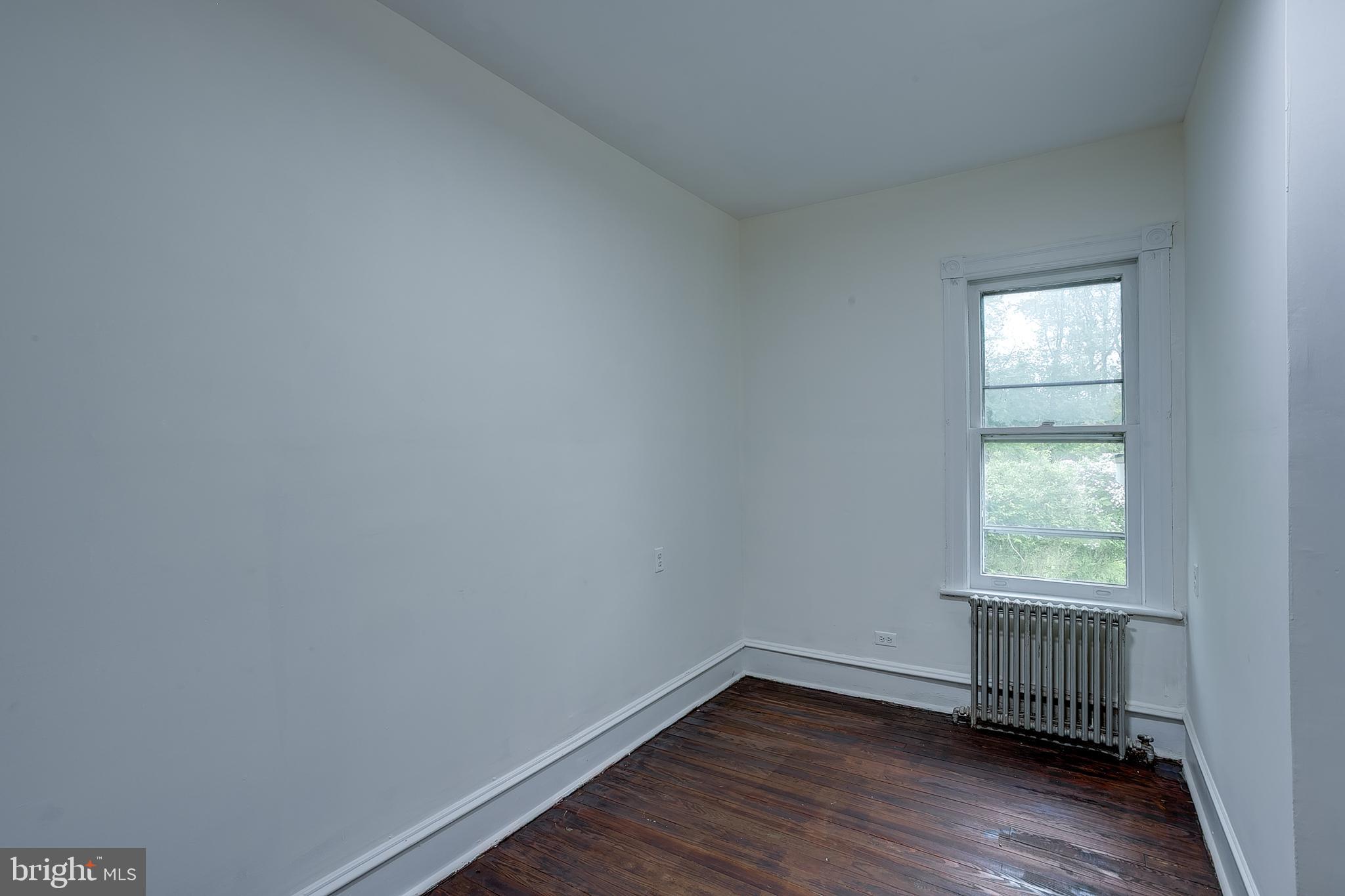 422 Lumberton Road Hainesport, NJ 08036 - Photo 15 of 15 Bedroom #3