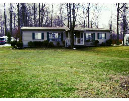 Evergreen Road Pulaski, PA 16140 - Photo 1 of 1