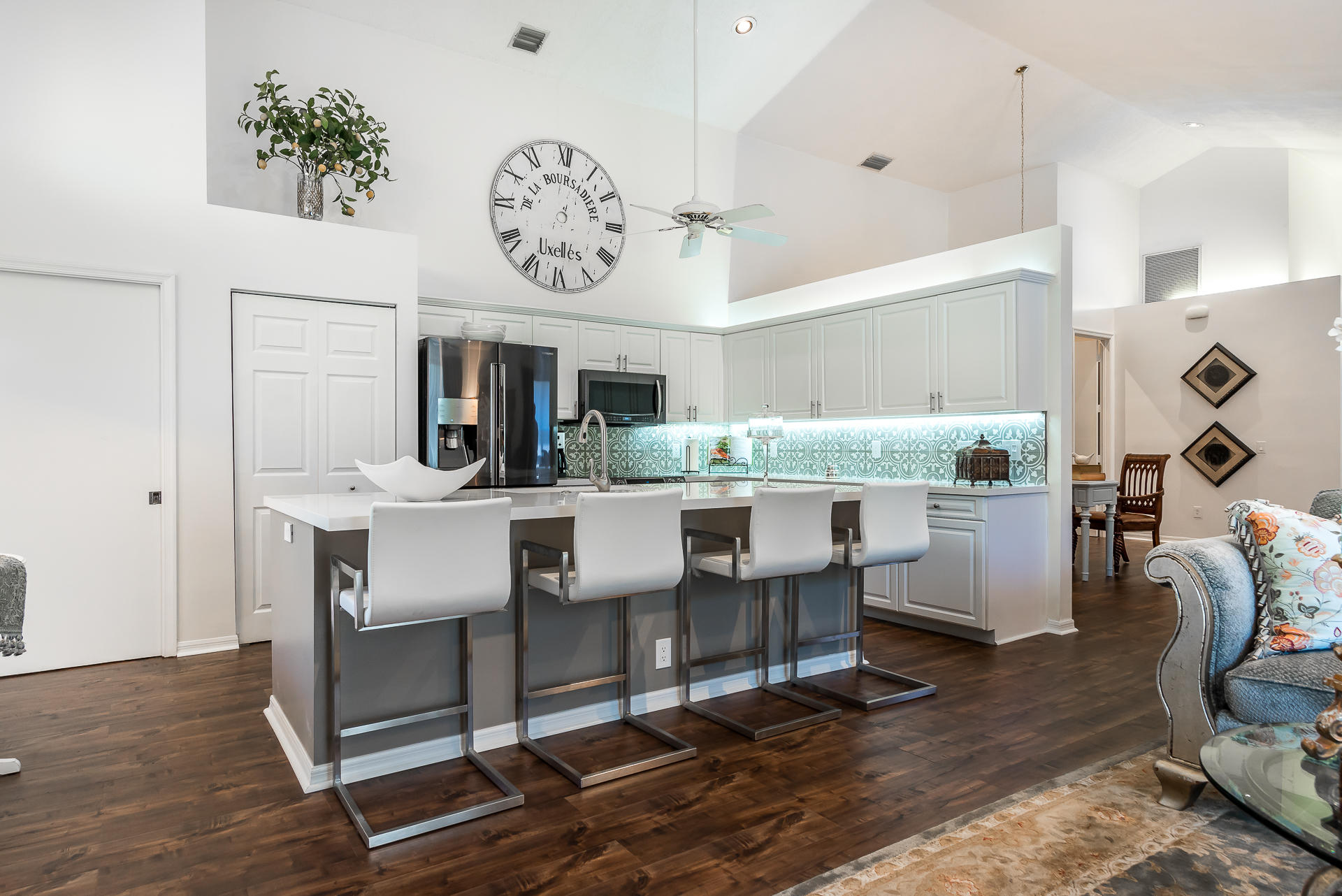 6613 Hampton Circle Boca Raton, FL 33496 - Photo 1 of 44 photo-10