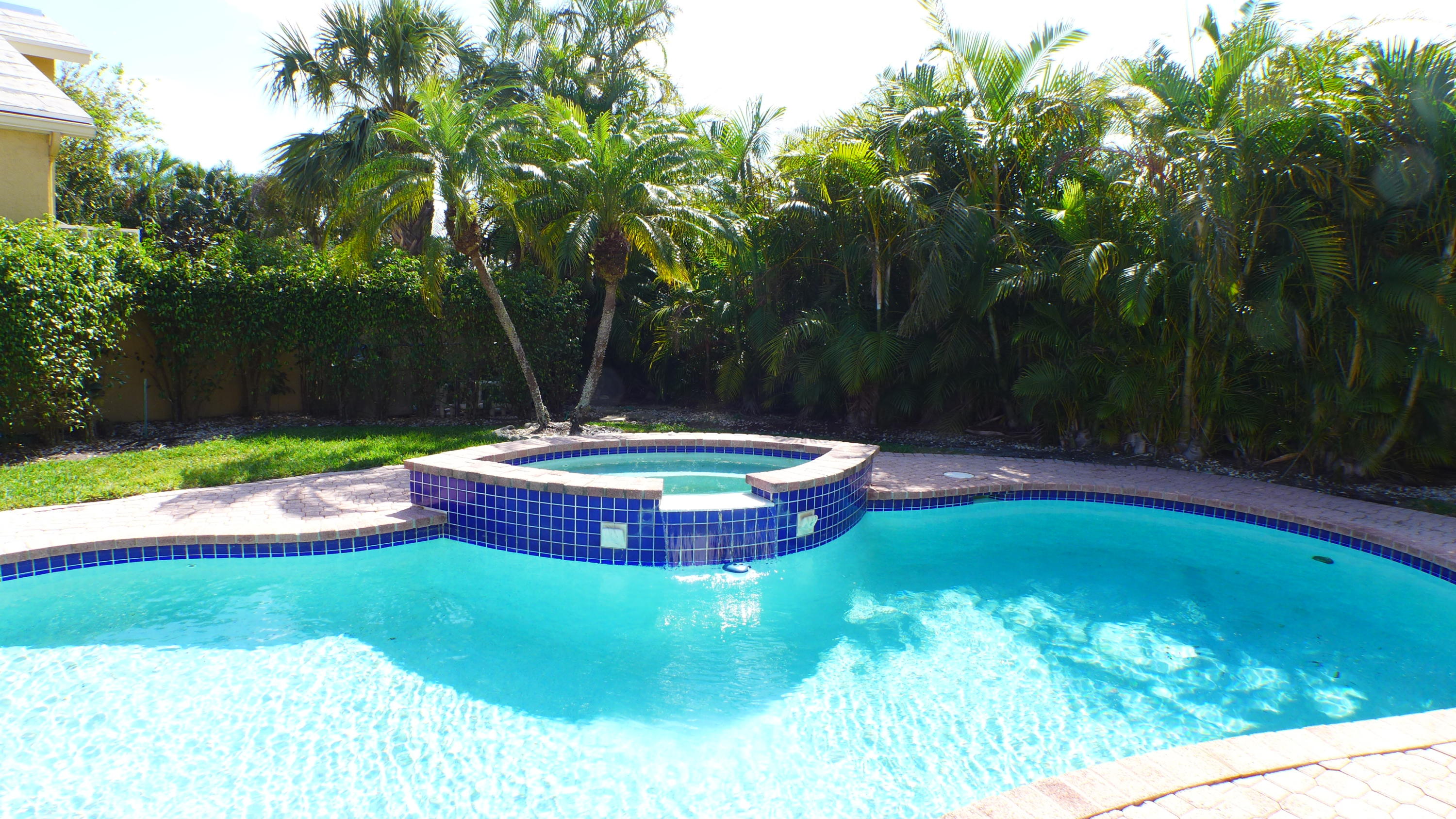 6613 Hampton Circle Boca Raton, FL 33496 - Photo 12 of 44 P1020354