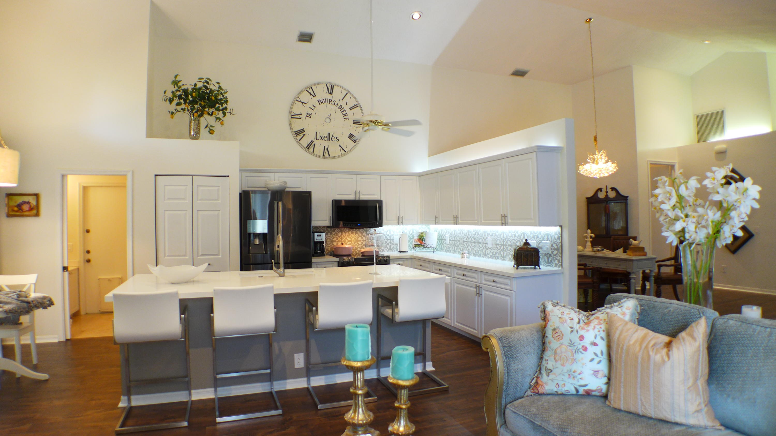 6613 Hampton Circle Boca Raton, FL 33496 - Photo 13 of 44 P1020362