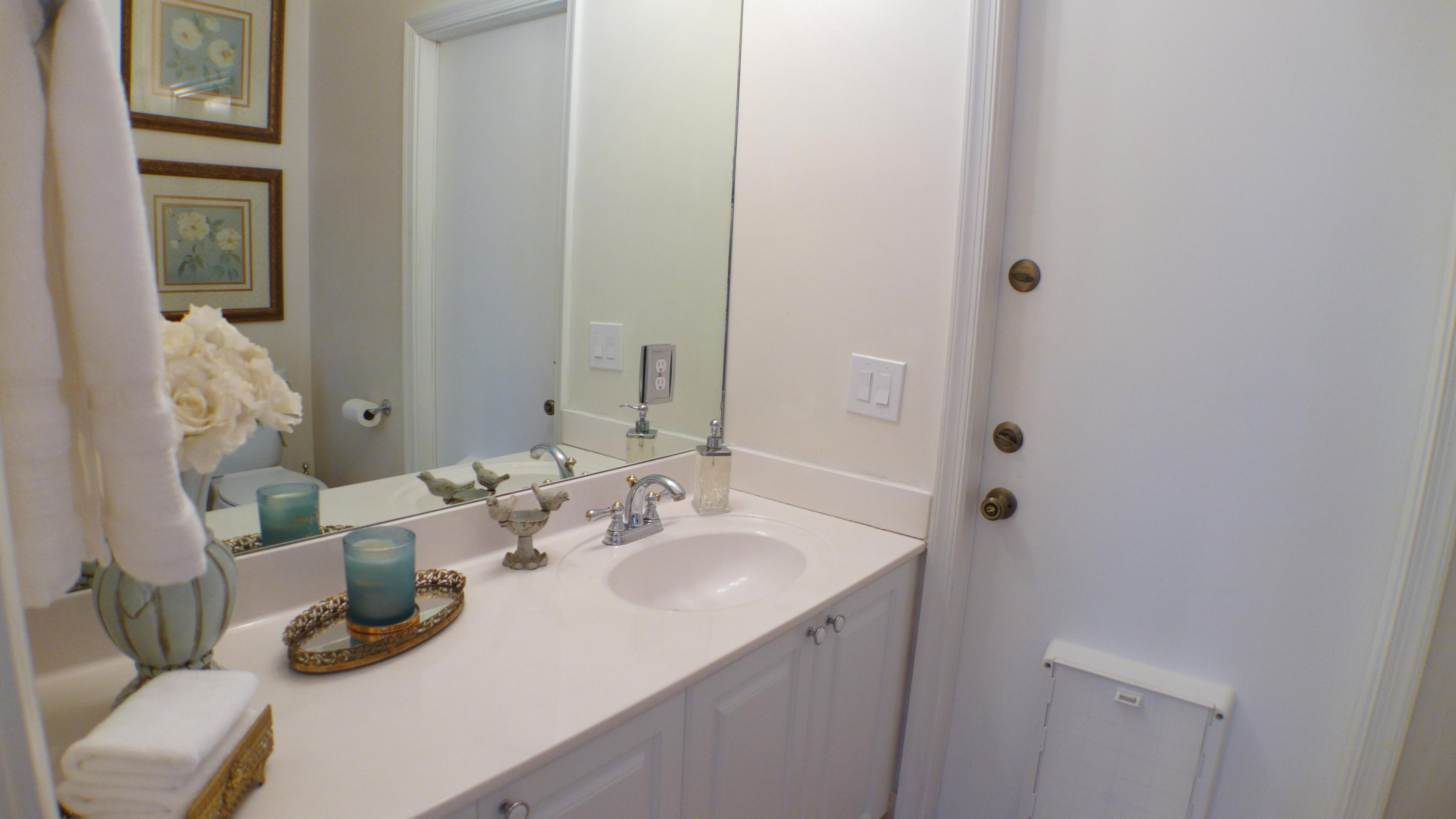 6613 Hampton Circle Boca Raton, FL 33496 - Photo 14 of 44 P1020363