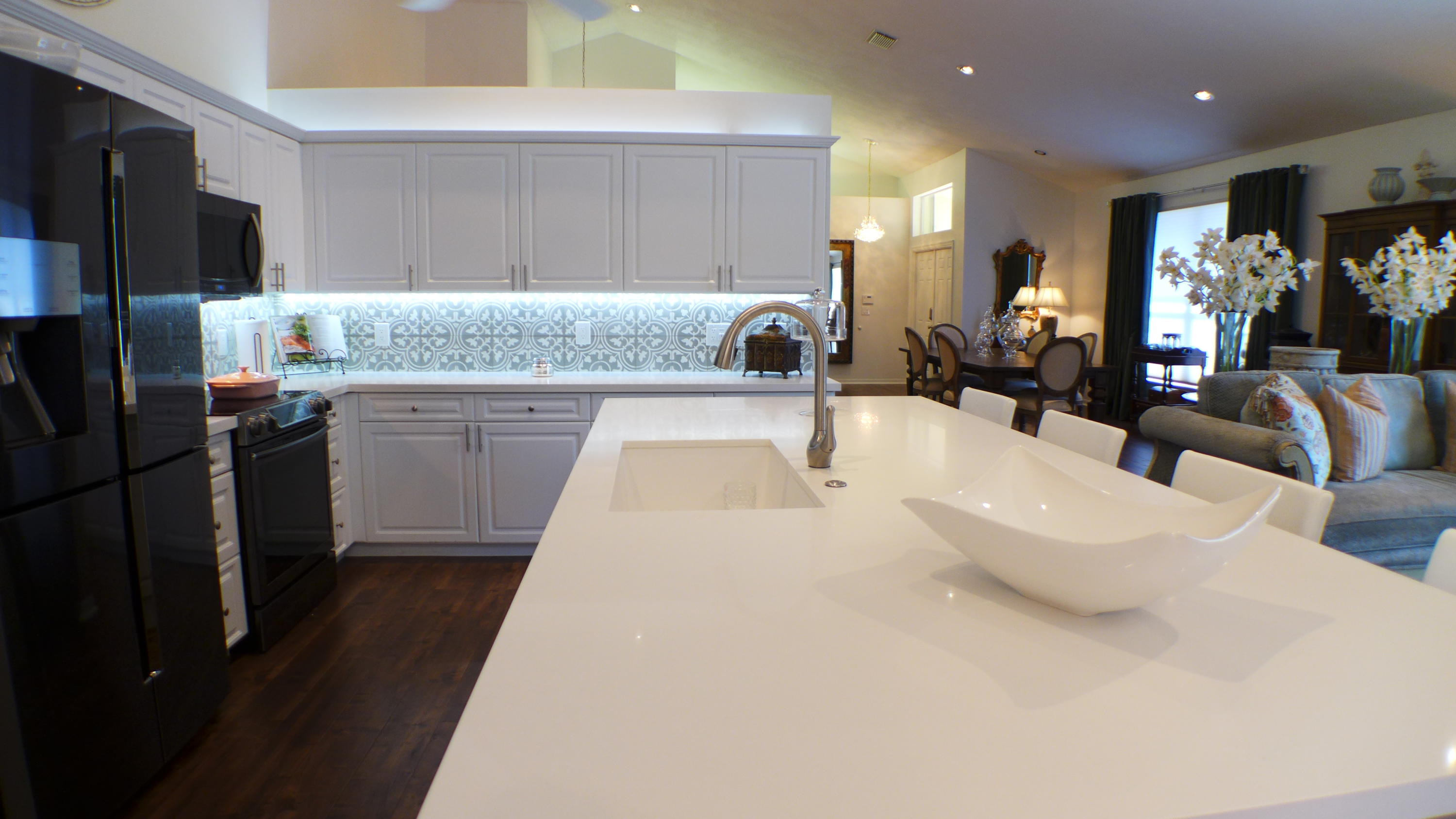 6613 Hampton Circle Boca Raton, FL 33496 - Photo 16 of 44 P1020365