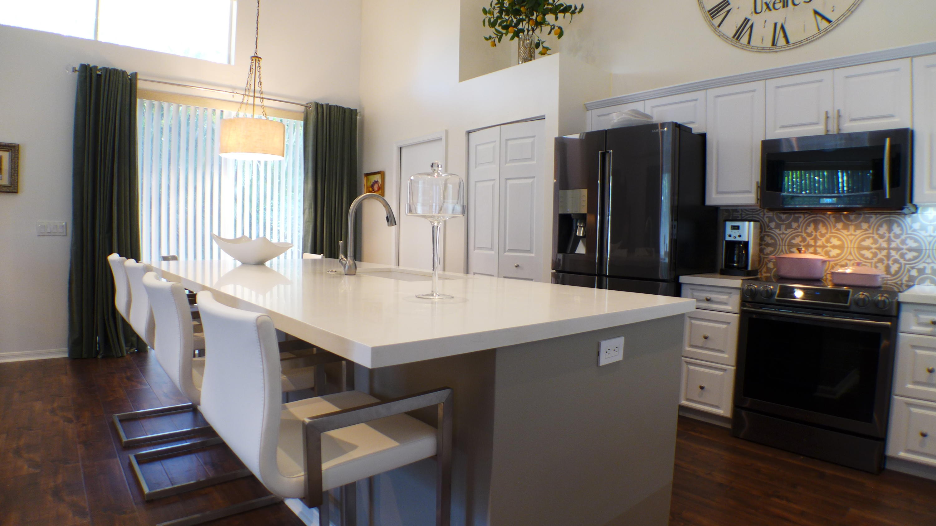 6613 Hampton Circle Boca Raton, FL 33496 - Photo 17 of 44 P1020366