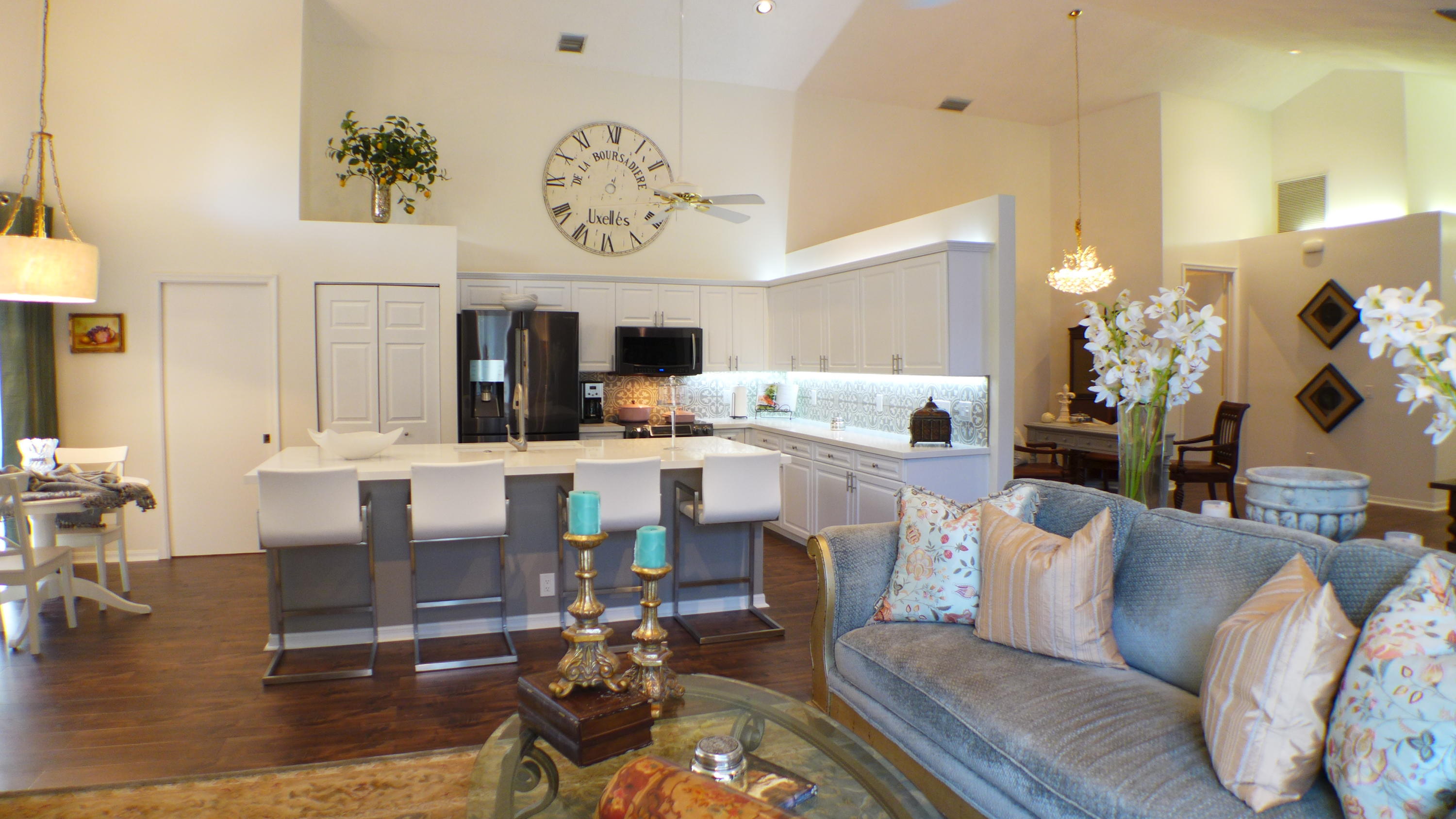 6613 Hampton Circle Boca Raton, FL 33496 - Photo 18 of 44 P1020367