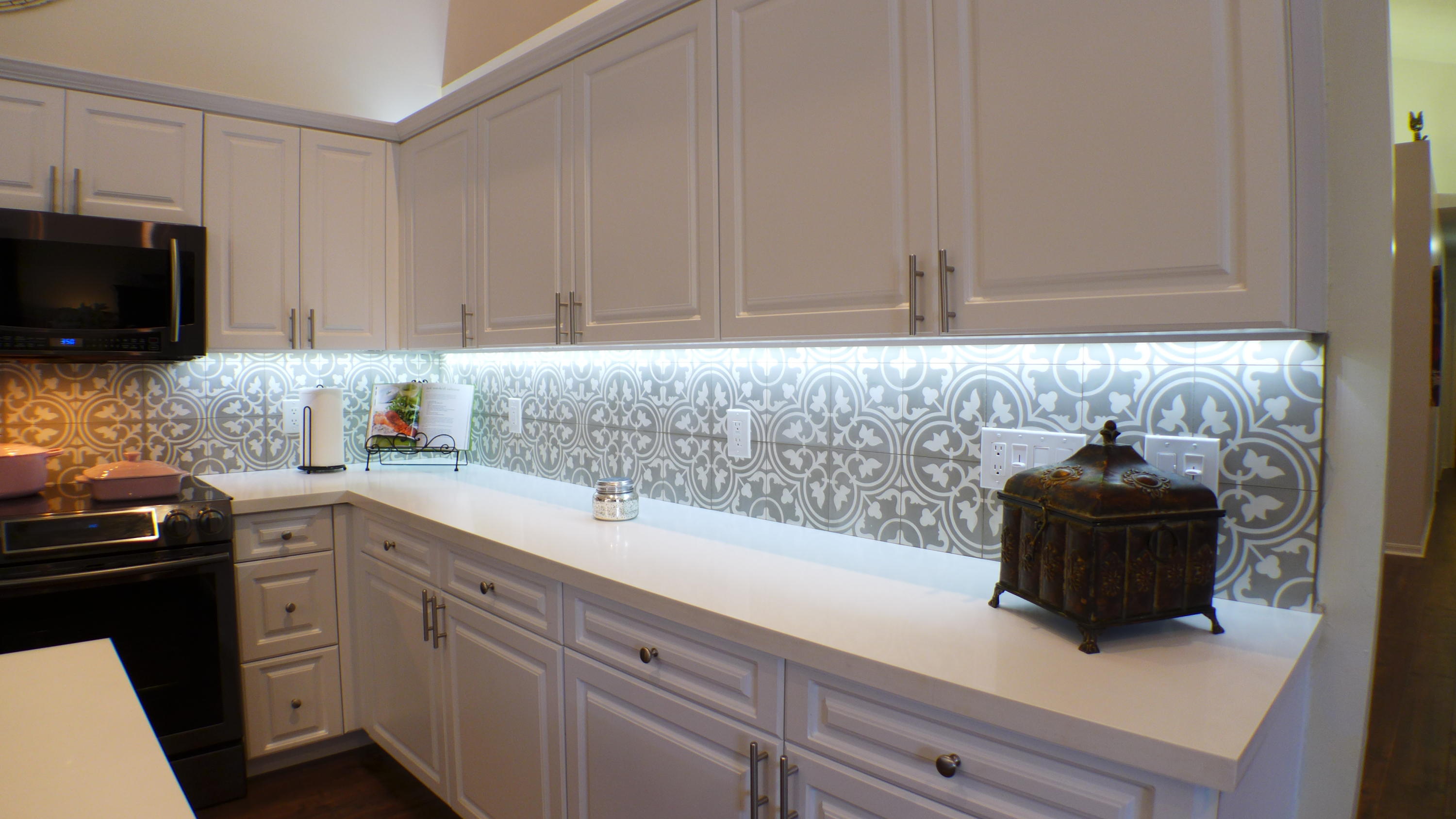 6613 Hampton Circle Boca Raton, FL 33496 - Photo 20 of 44 P1020369