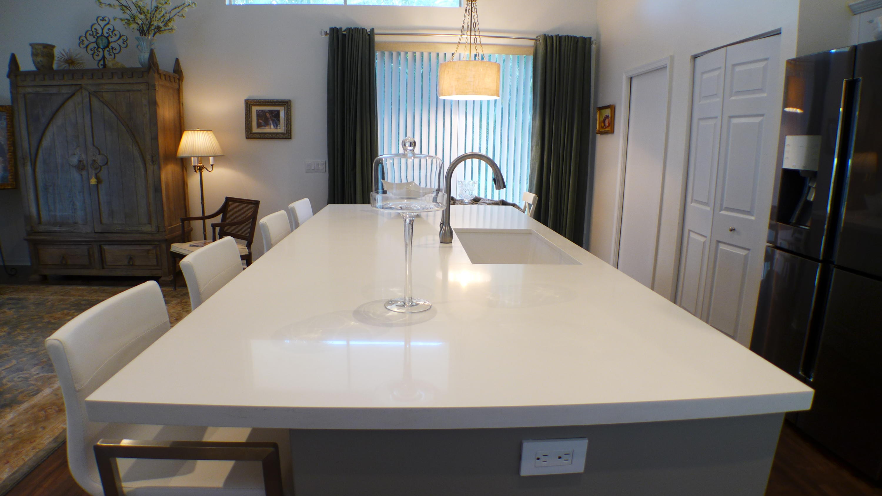 6613 Hampton Circle Boca Raton, FL 33496 - Photo 21 of 44 P1020370