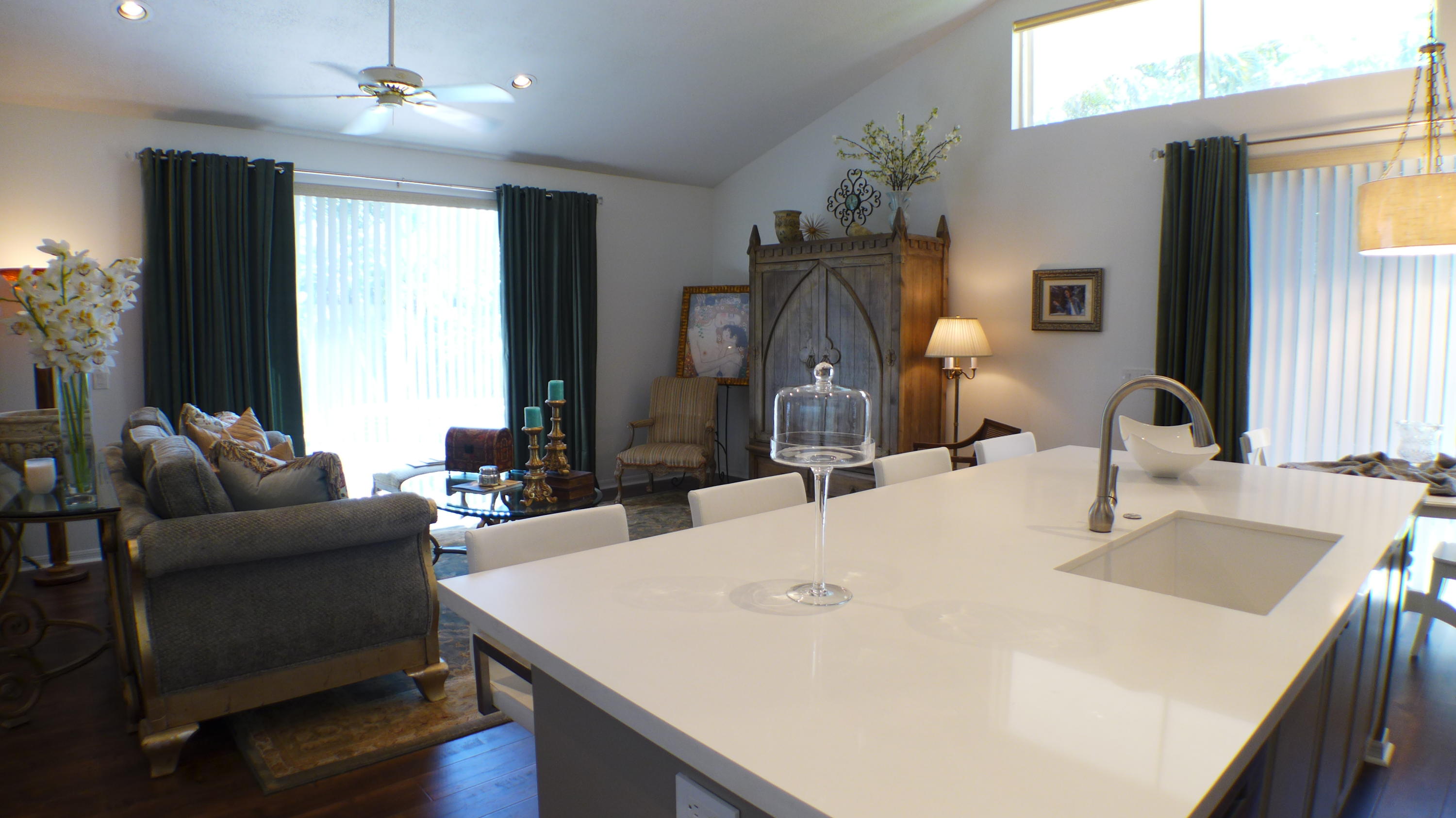 6613 Hampton Circle Boca Raton, FL 33496 - Photo 22 of 44 P1020372