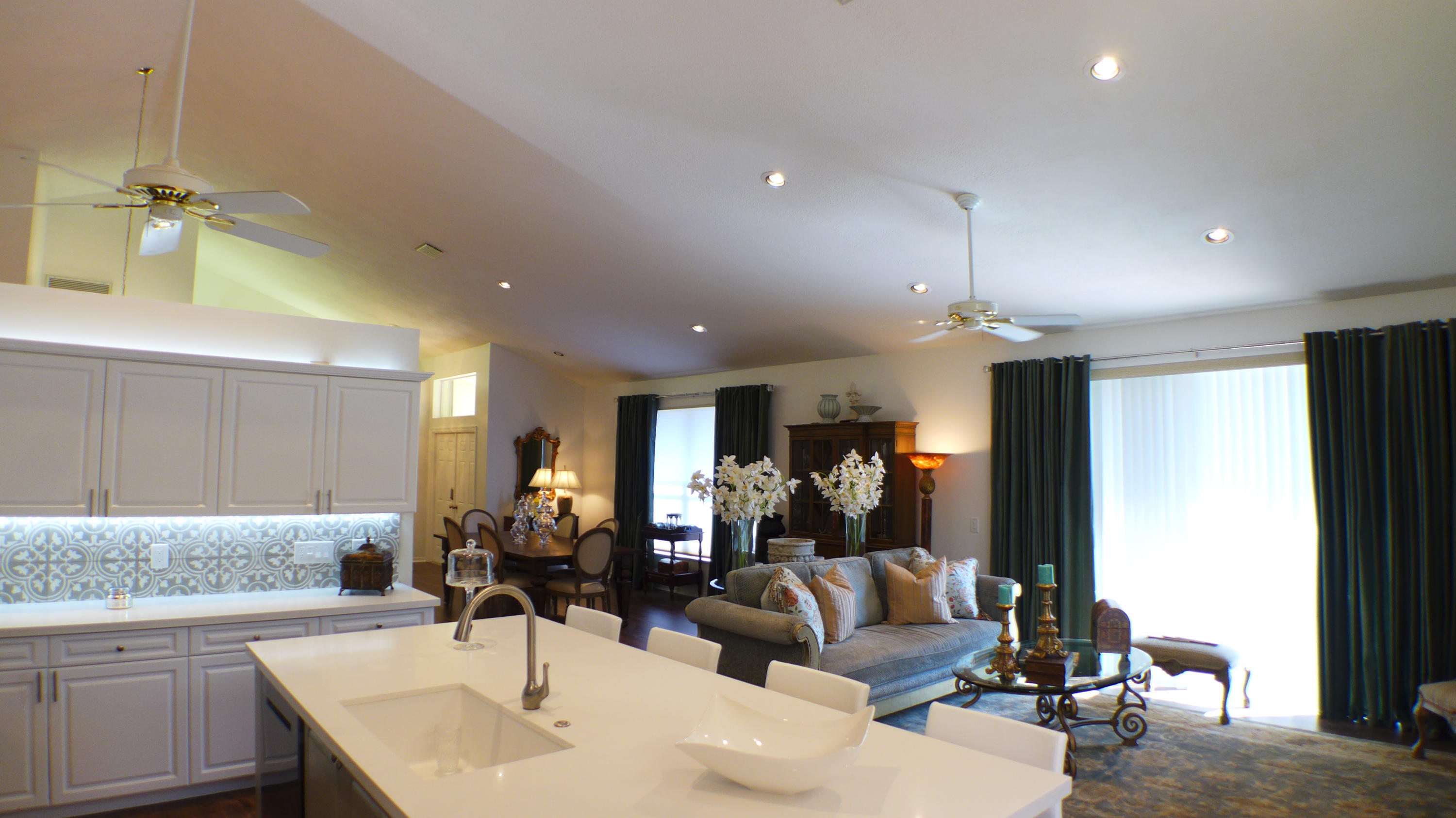 6613 Hampton Circle Boca Raton, FL 33496 - Photo 23 of 44 P1020373