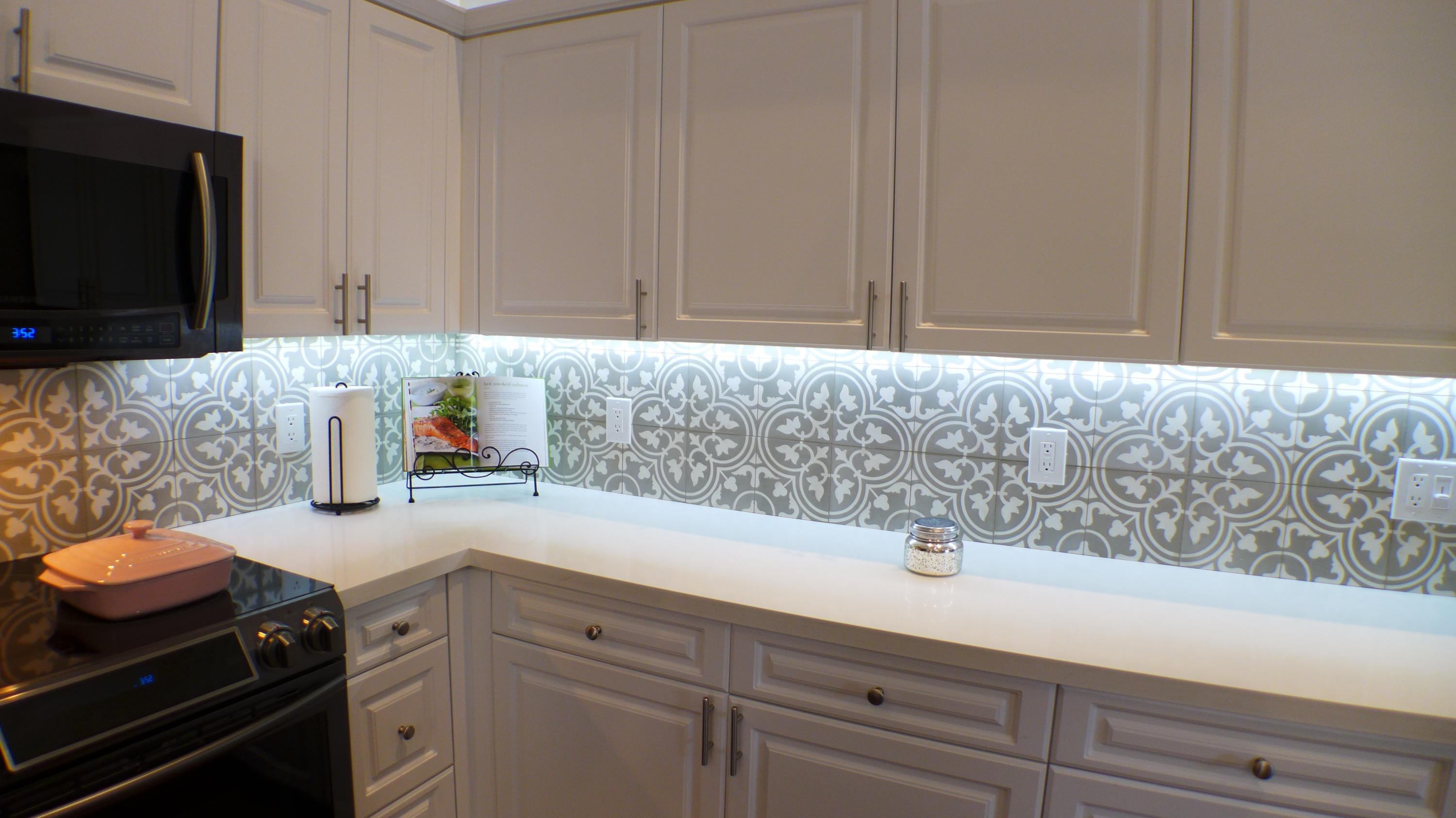 6613 Hampton Circle Boca Raton, FL 33496 - Photo 24 of 44 P1020374