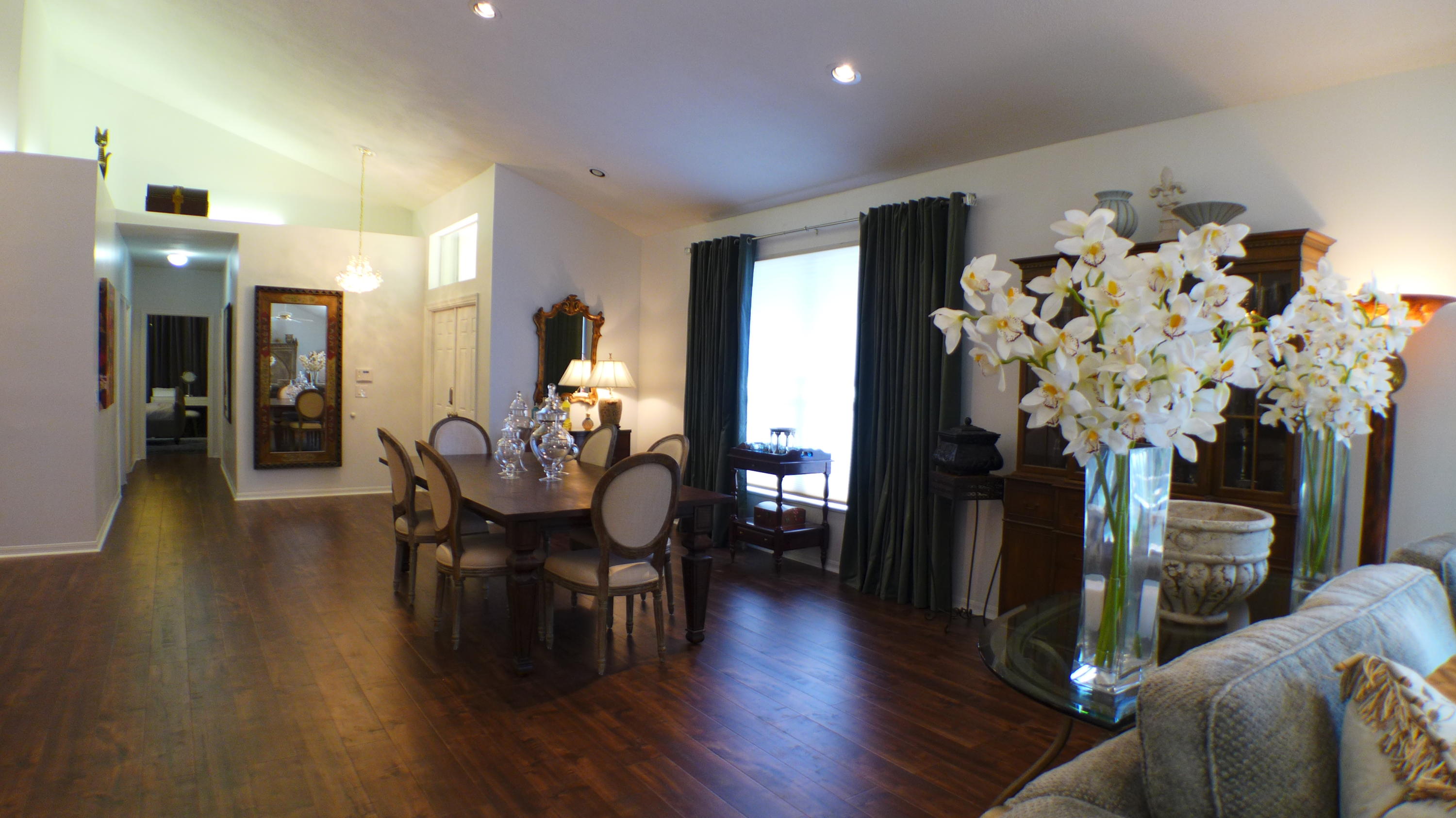 6613 Hampton Circle Boca Raton, FL 33496 - Photo 25 of 44 P1020376