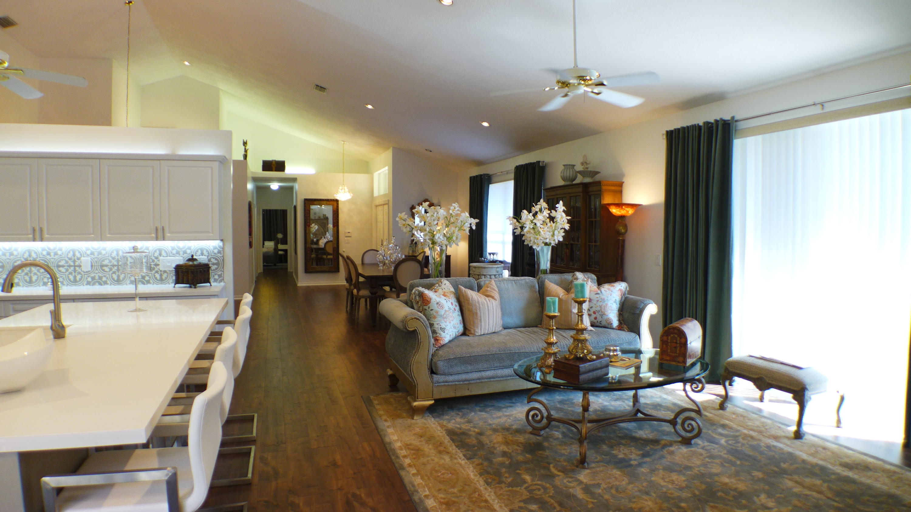 6613 Hampton Circle Boca Raton, FL 33496 - Photo 26 of 44 P1020377