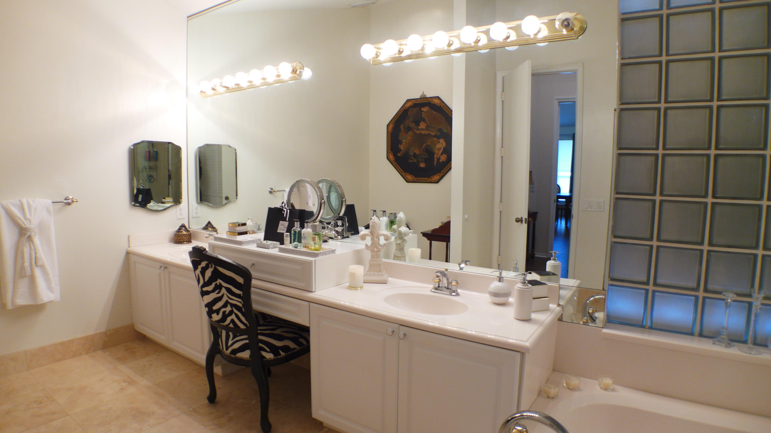 6613 Hampton Circle Boca Raton, FL 33496 - Photo 27 of 44 P1020384