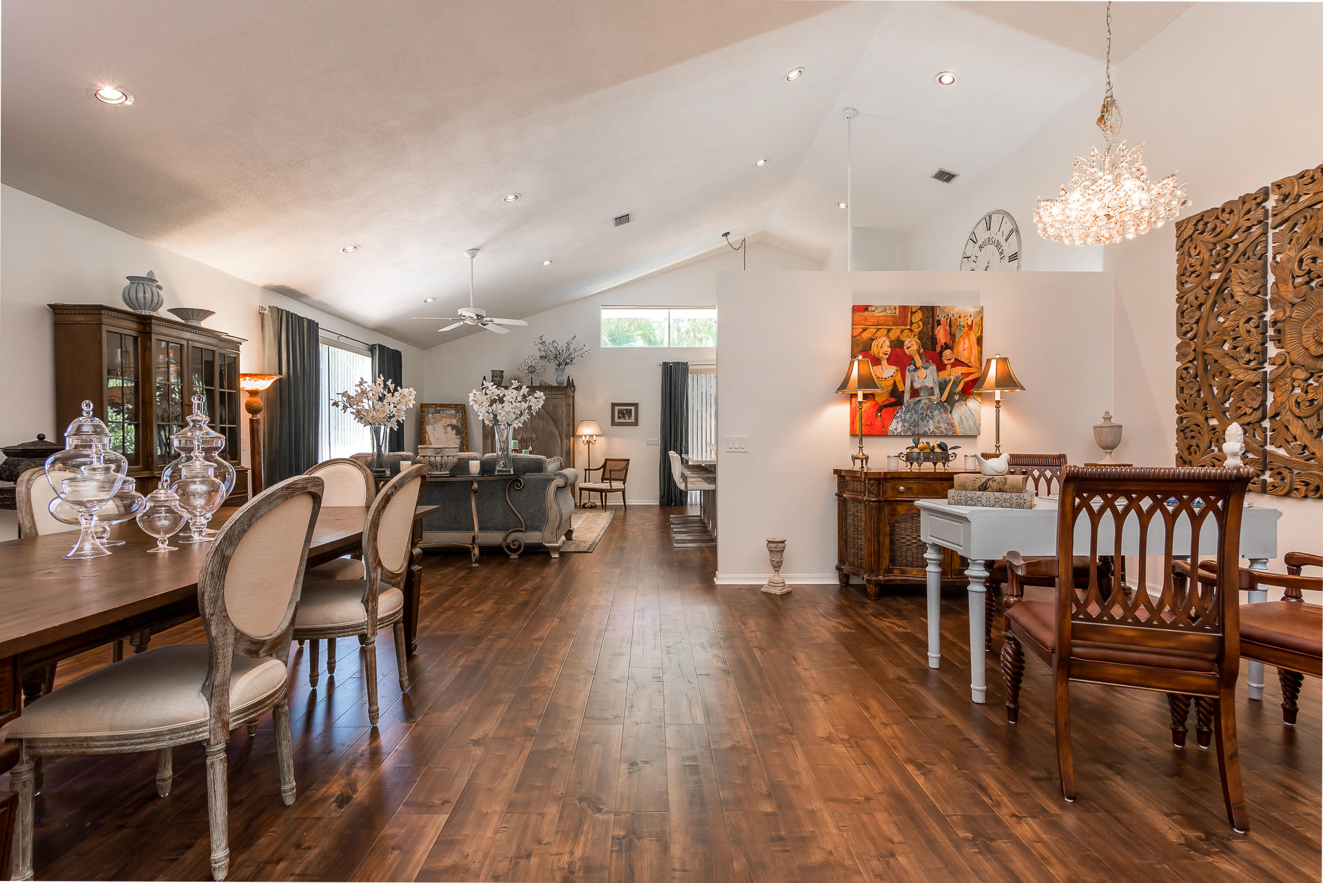 6613 Hampton Circle Boca Raton, FL 33496 - Photo 28 of 44 photo-3