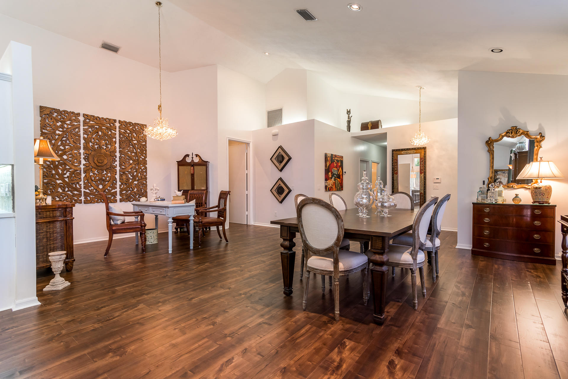 6613 Hampton Circle Boca Raton, FL 33496 - Photo 29 of 44 photo-6