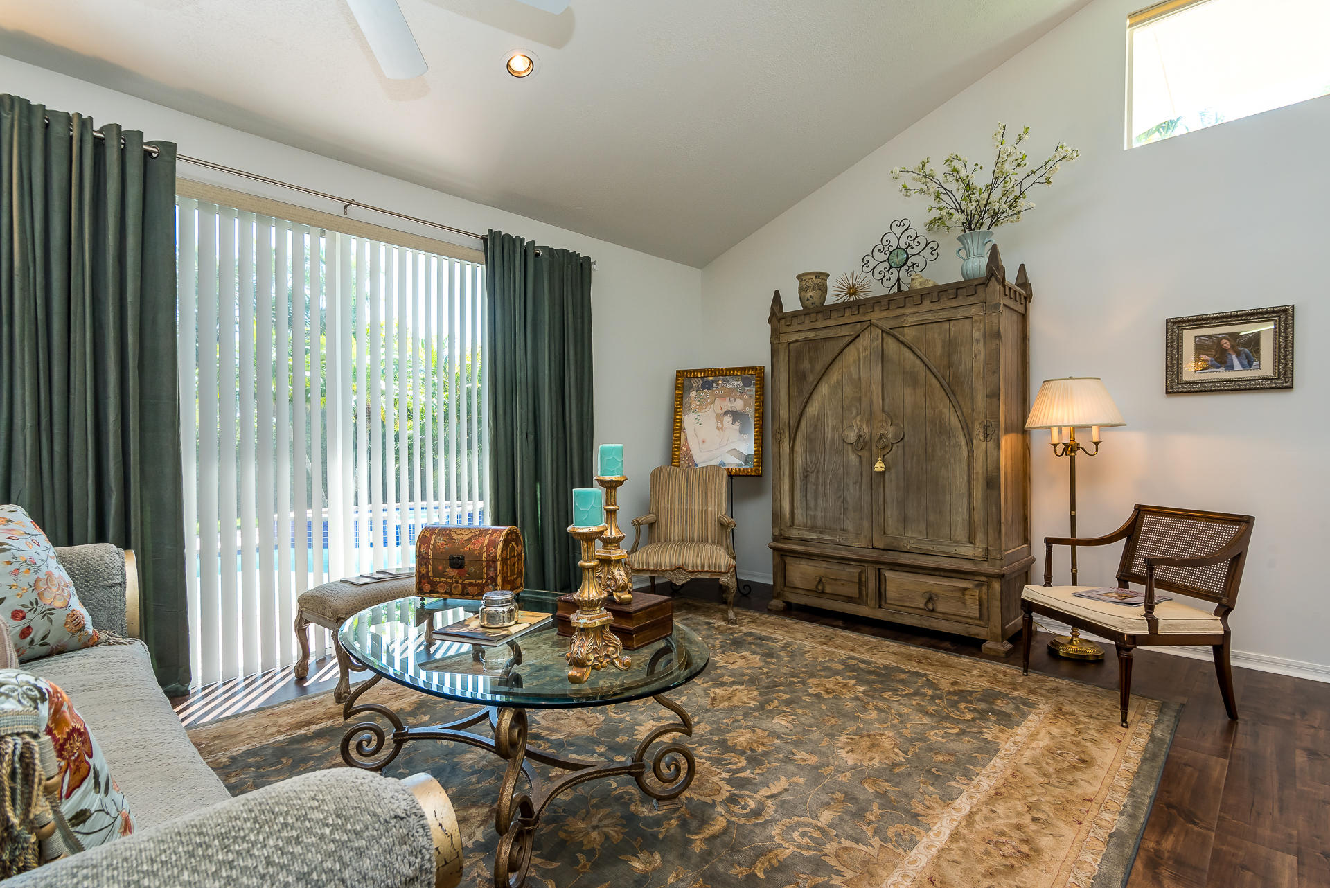 6613 Hampton Circle Boca Raton, FL 33496 - Photo 30 of 44 photo-8