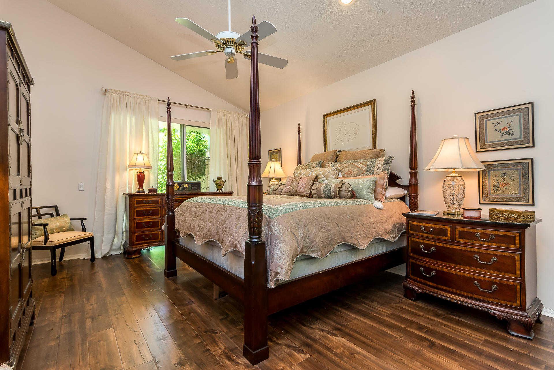 6613 Hampton Circle Boca Raton, FL 33496 - Photo 31 of 44 photo-12