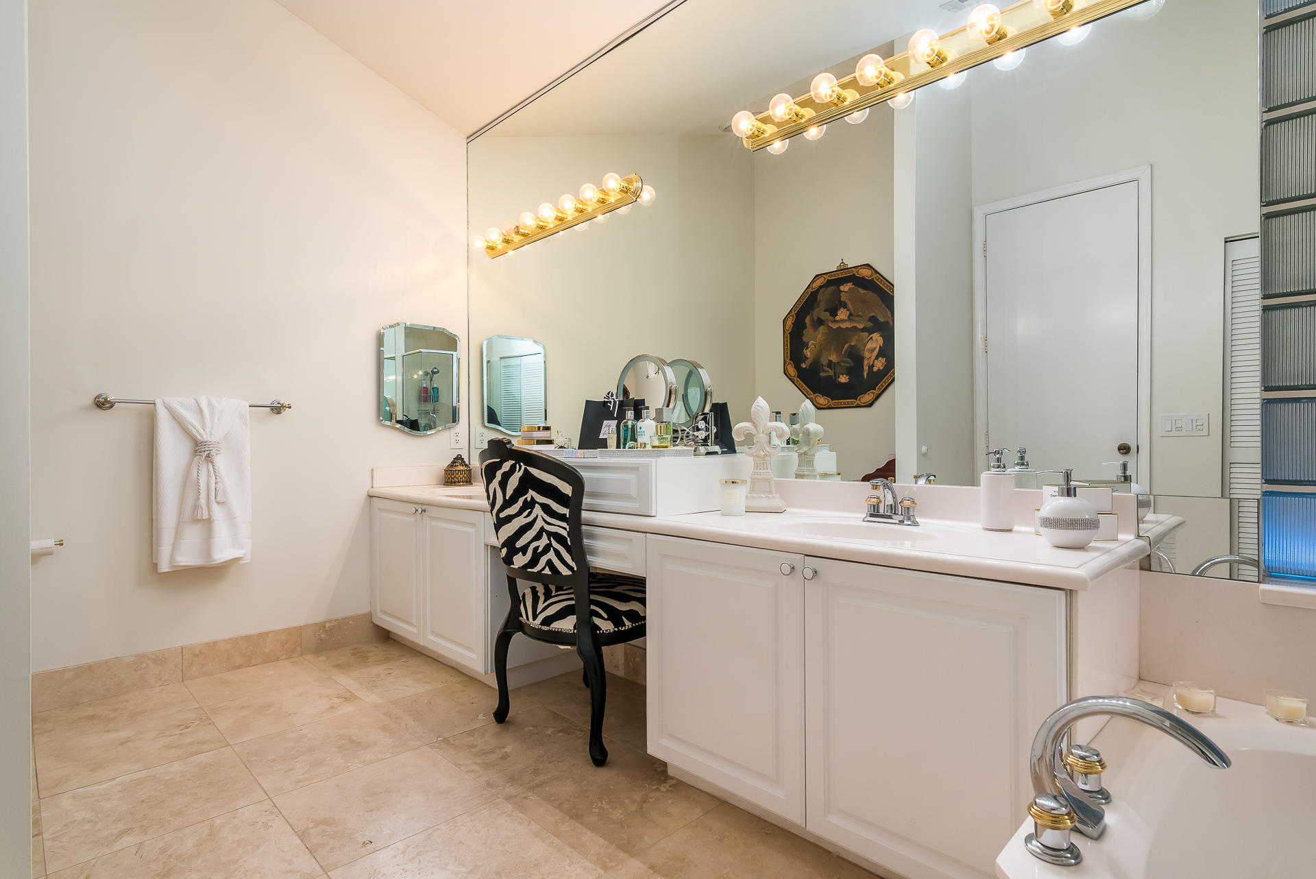 6613 Hampton Circle Boca Raton, FL 33496 - Photo 35 of 44 photo-16