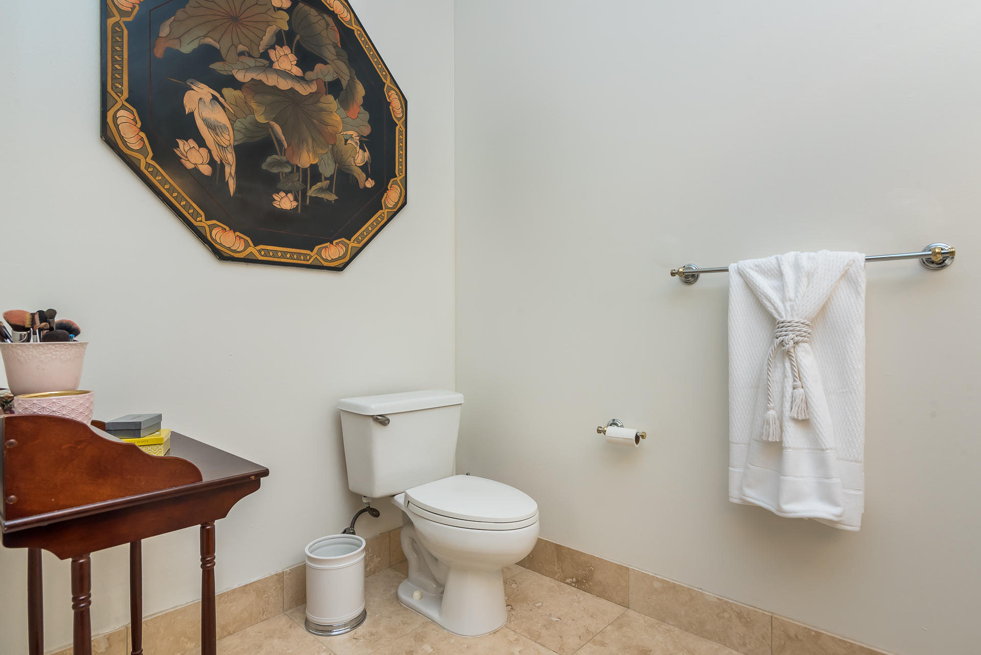 6613 Hampton Circle Boca Raton, FL 33496 - Photo 36 of 44 photo-17