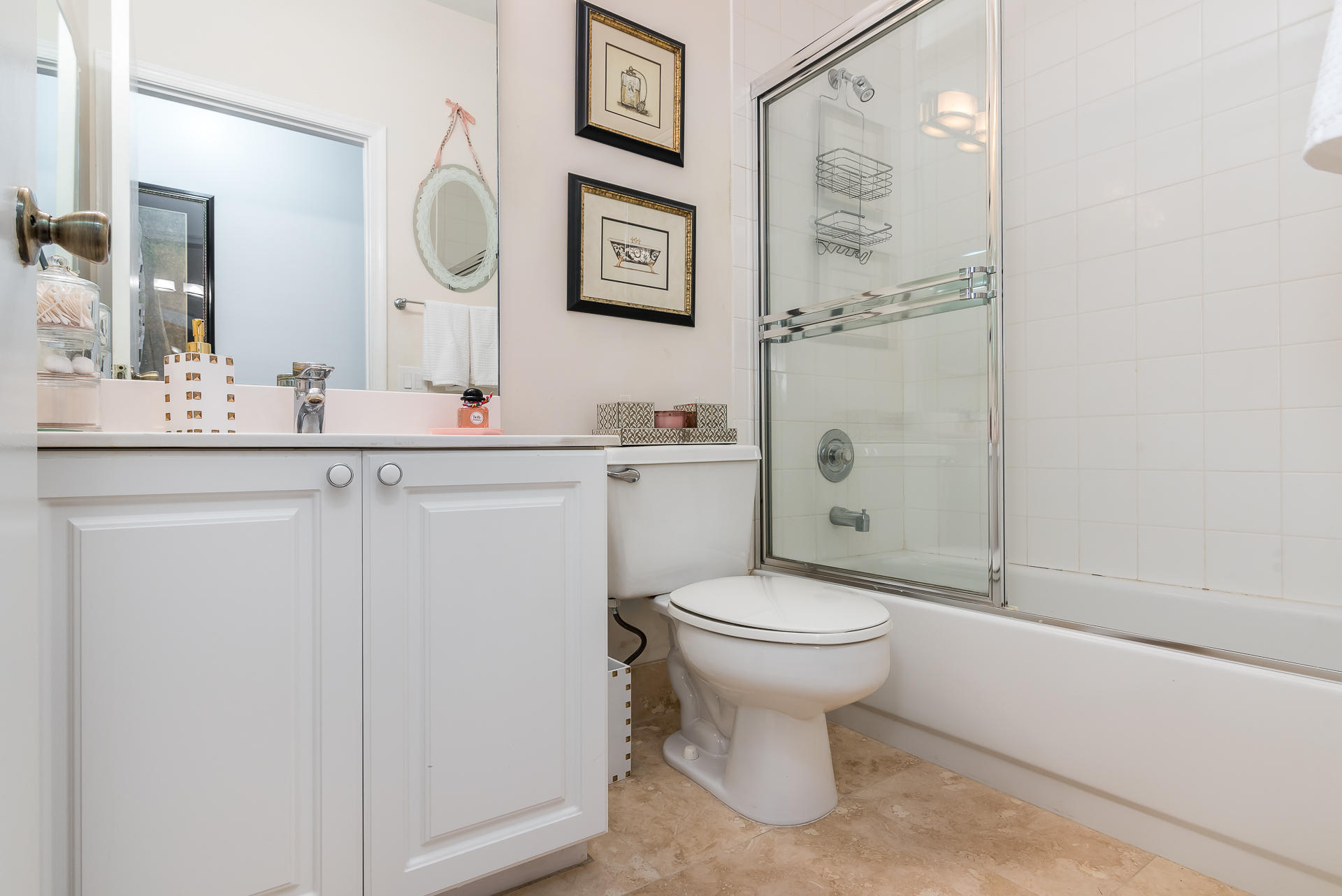 6613 Hampton Circle Boca Raton, FL 33496 - Photo 39 of 44 photo-21