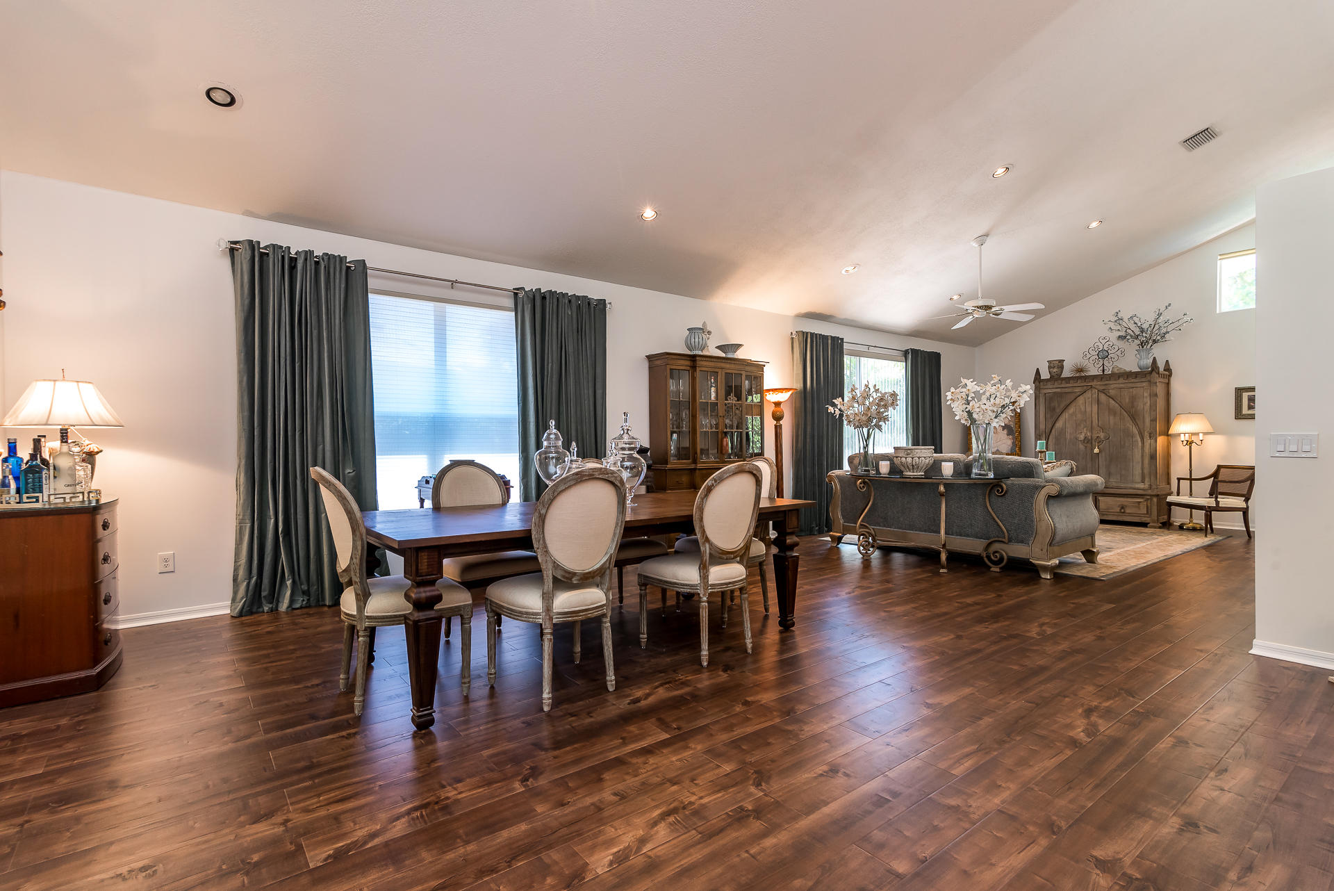 6613 Hampton Circle Boca Raton, FL 33496 - Photo 6 of 44 photo-2