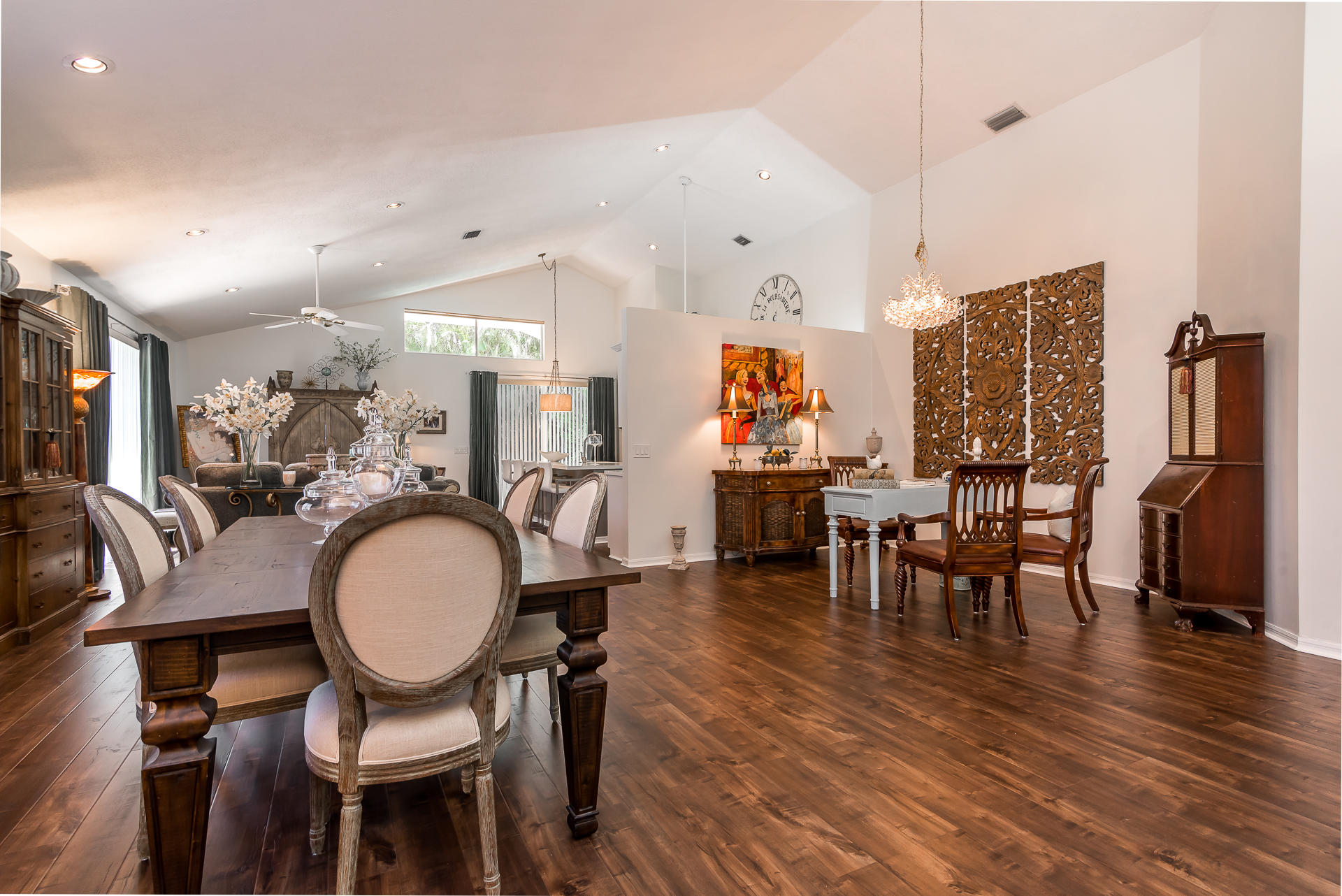 6613 Hampton Circle Boca Raton, FL 33496 - Photo 9 of 44 photo-1