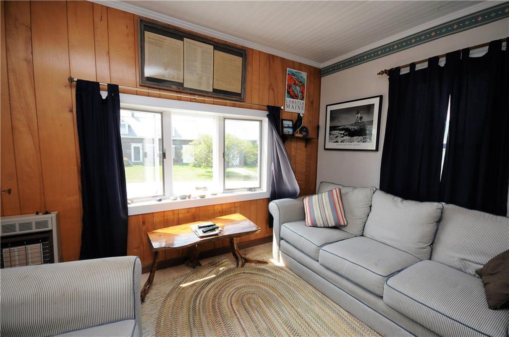 274 Mooseneck Road Addison, ME 04606 - Photo 18 of 26 Photo