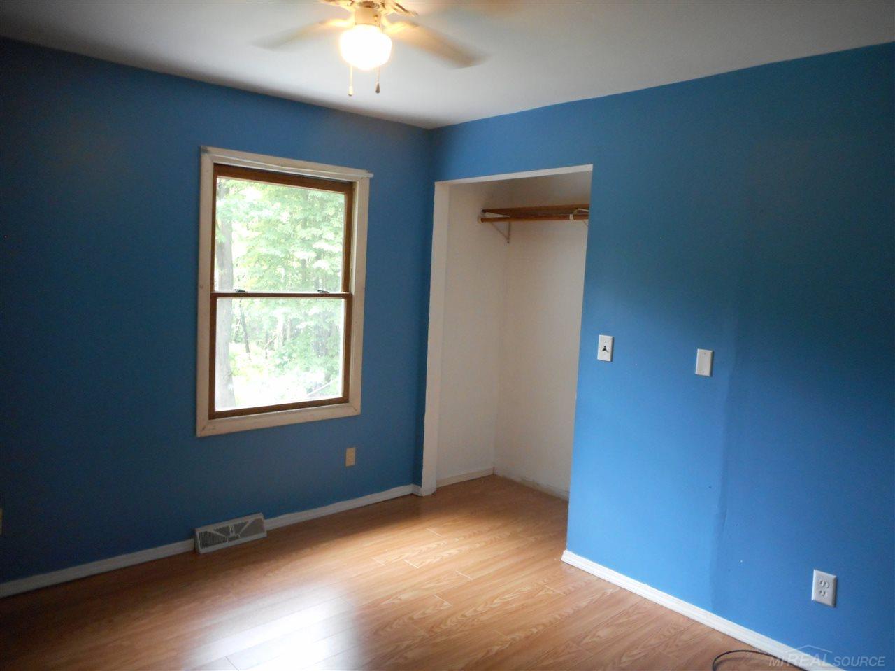 6960 Burns Line Road Lexington, MI 48450 - Photo 15 of 24 31326428-15.JPG