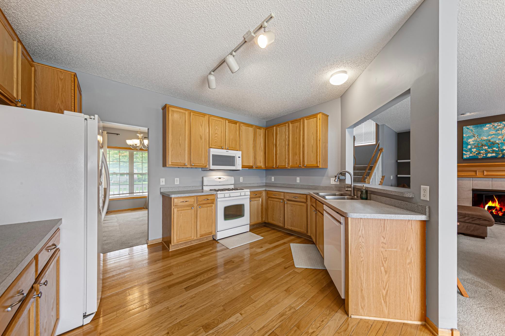 1419 Bluff Street Dundas, MN 55019 - Photo 15 of 43