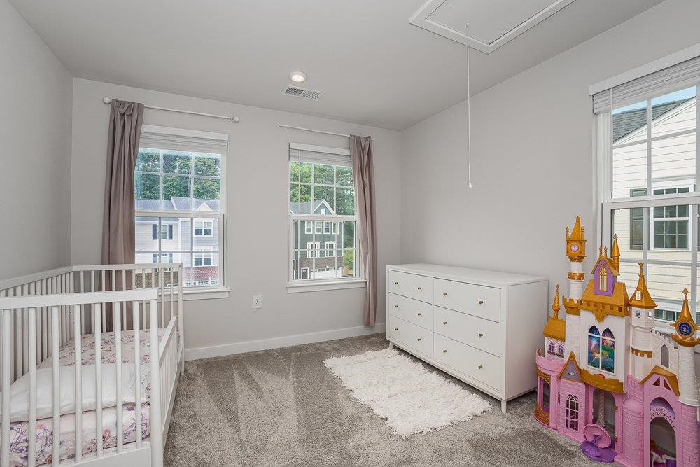 4760 Randall Road Durham, NC 27707 - Photo 16 of 23 Photo 16
