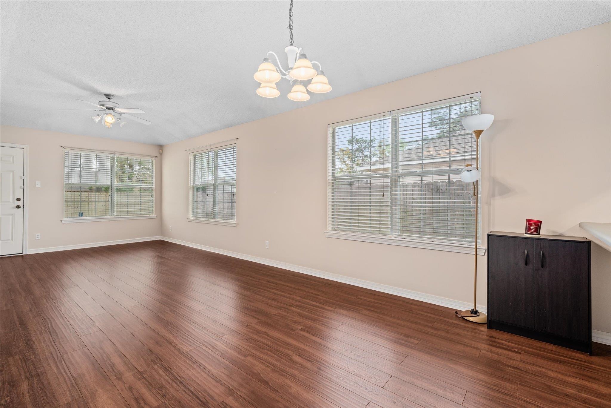 7544 Audubon Drive Foley, AL 36535 - Photo 5 of 20