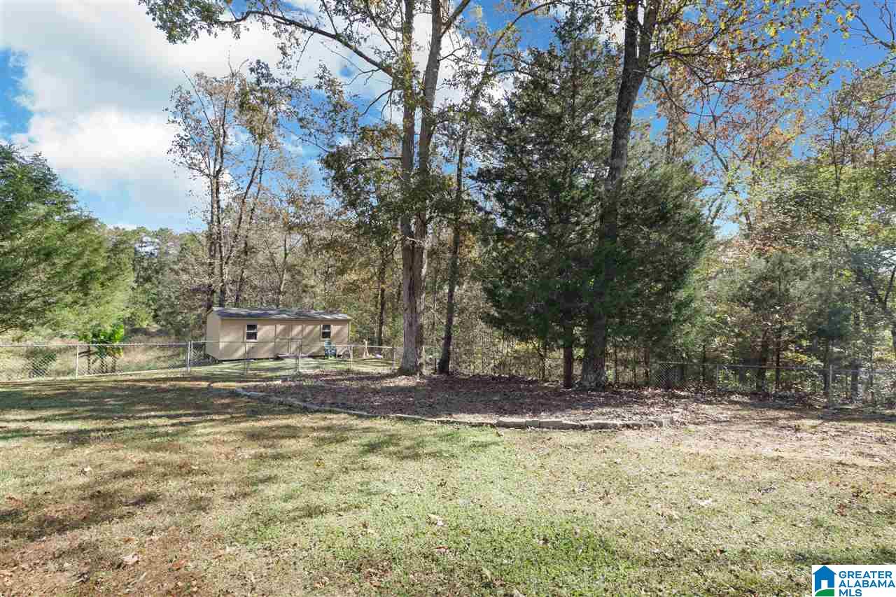 306 Lake View Circle Riverside, AL 35135 - Photo 18 of 35