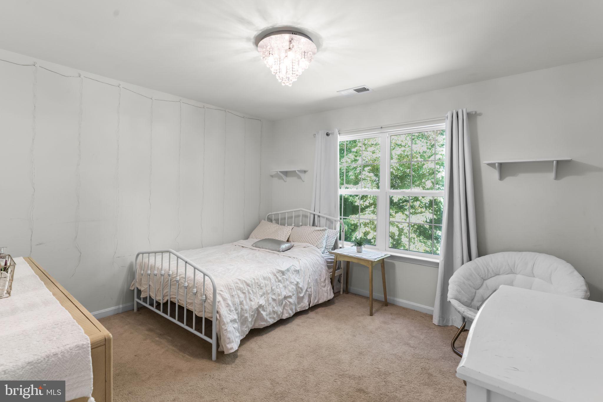 2037 Baythorne Road Prince Frederick, MD 20678 - Photo 26 of 37