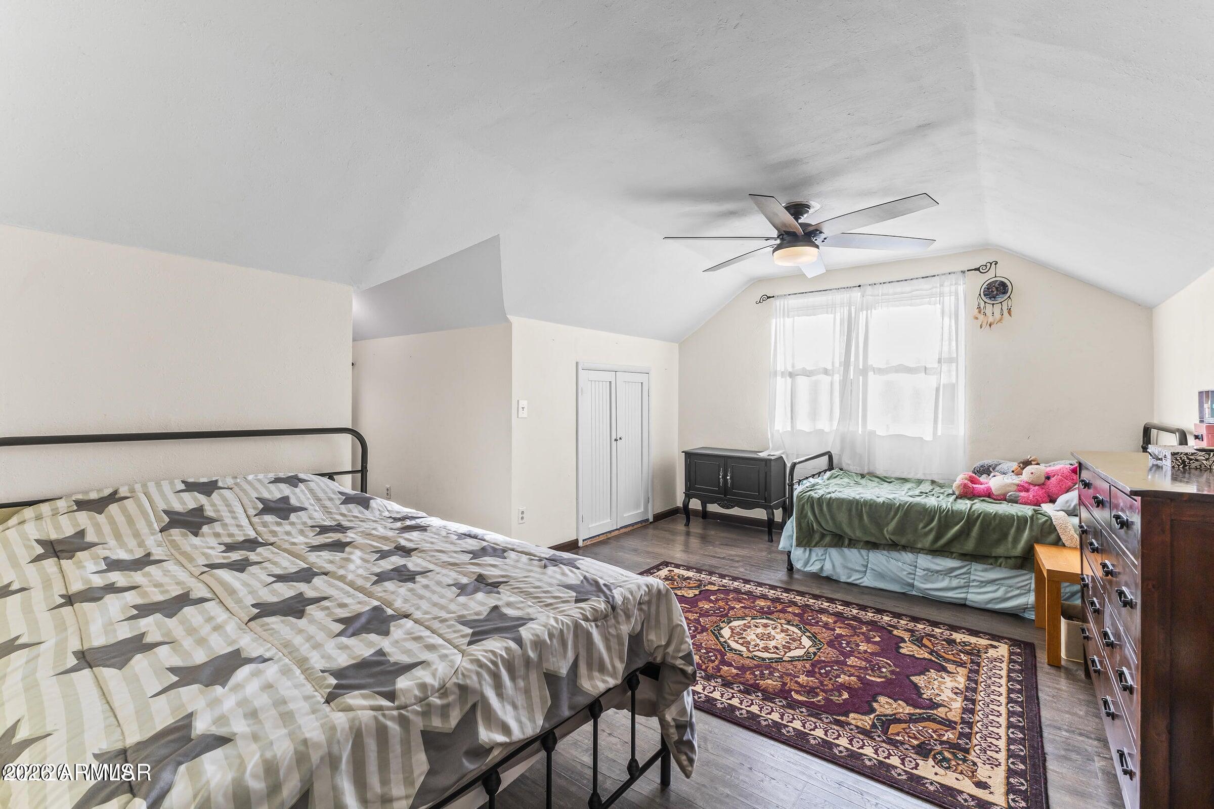 1209 Main Street Snowflake, AZ 85937 - Photo 45 of 77 45