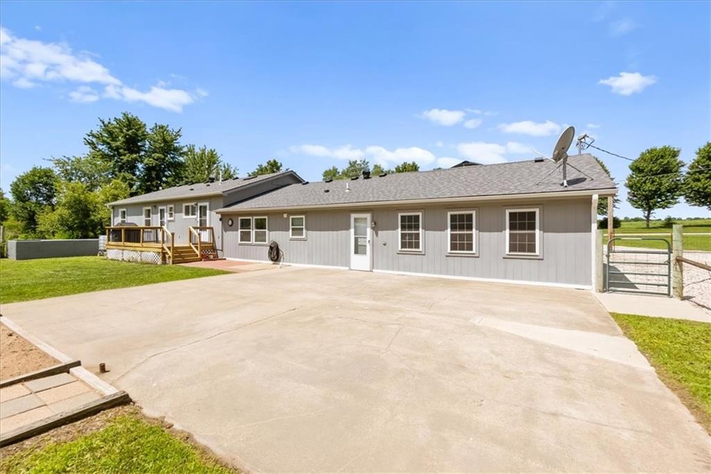 124 East 2300th Road Wellsville, KS 66092 - Photo 42 of 69